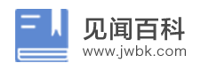 欧洲杯在线买球app

